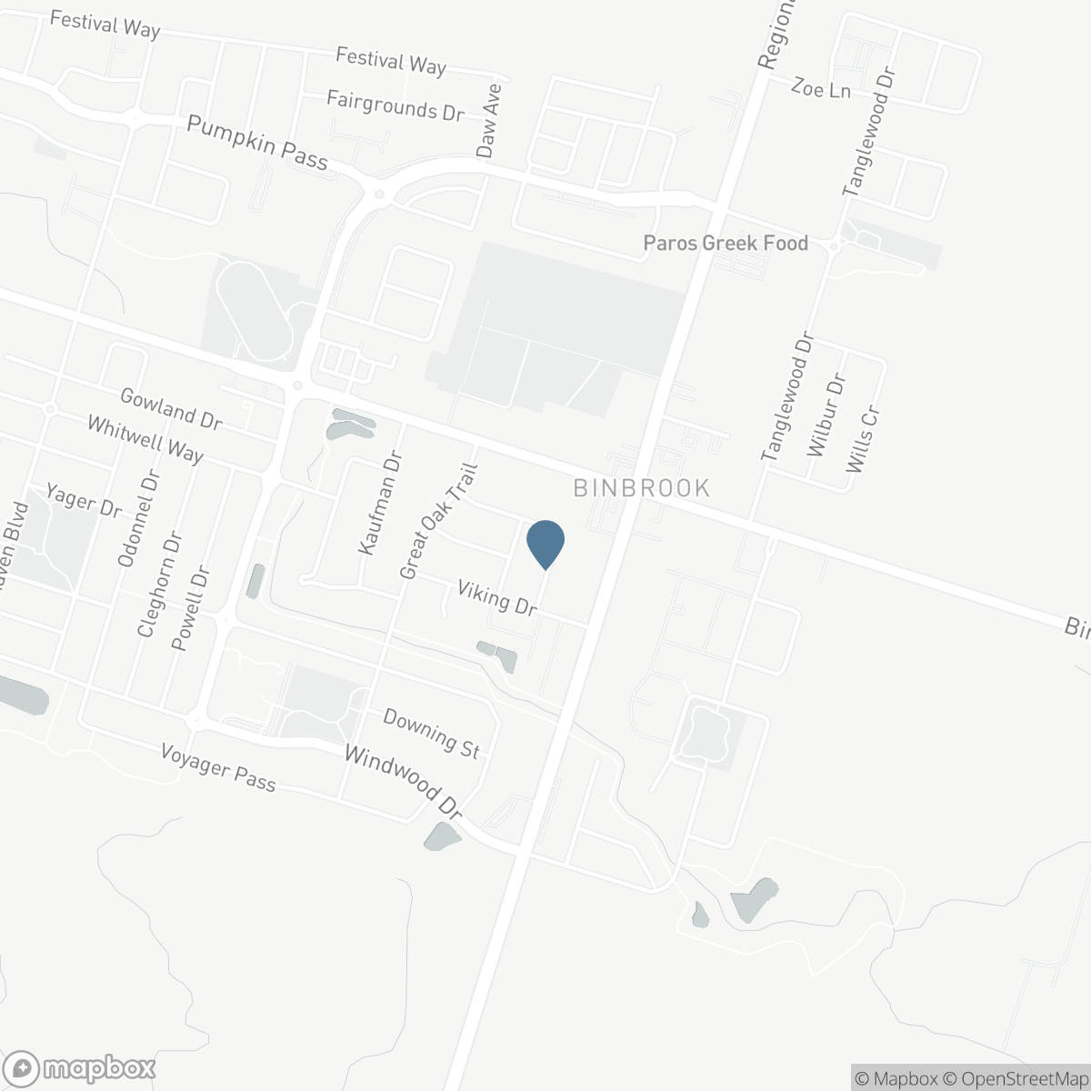 94 DONALD BELL Drive, Hamilton, Ontario L0R 1C0